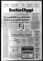 giornale/RAV0037039/1987/n. 283 del 2 dicembre